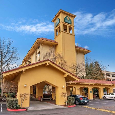 La Quinta By Wyndham Seattle Sea-Tac Airport Hotel SeaTac Luaran gambar